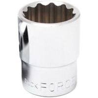 RockForce RF-56924