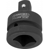 Jonnesway S03A8A6