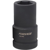 FORSAGE F-48510090 Image #1