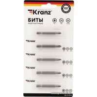 Kranz KR-12-6312 (5 шт) Image #1
