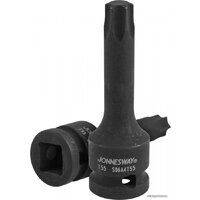 Jonnesway S06A4T40