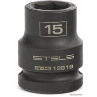 Stels 13919
