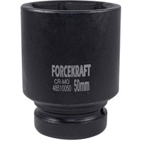 ForceKraft FK-48510050 Image #1