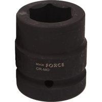 RockForce RF-48538