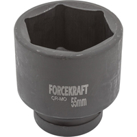 ForceKraft FK-48555 Image #1