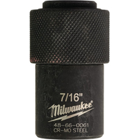 Milwaukee 48660061 Image #1