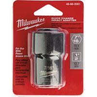 Milwaukee 48660061 Image #3