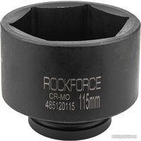 RockForce RF-485120115