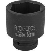 RockForce RF-48510058