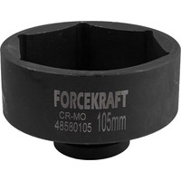 ForceKraft FK-48580105 Image #1