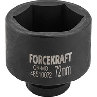 ForceKraft FK-48510072 Image #1