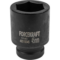 ForceKraft FK-48510045 Image #1