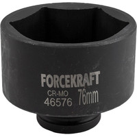 ForceKraft FK-46576