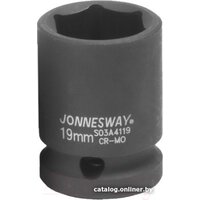 Jonnesway S03A4119