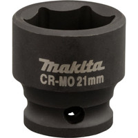 Makita B-40032