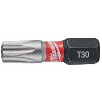 Milwaukee 4932471584 (2 шт)