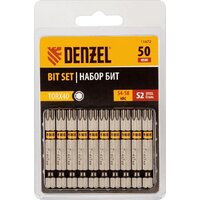 Denzel 11672 (10шт)