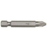 Gepard GP3700-50