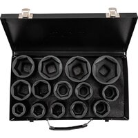 JCB -8152-5MPB (64928) Image #7