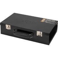 JCB -8152-5MPB (64928) Image #8
