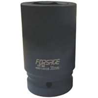 FORSAGE F-48510035 35мм (1 предмет)