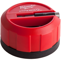 Milwaukee 4932430904 (15 предметов) Image #2