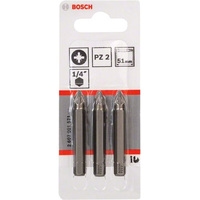 Bosch 2607001571 (3 предмета) Image #1