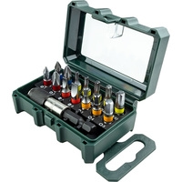 Metabo 626703000 (15 предметов)