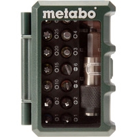 Metabo 626703000 (15 предметов) Image #4