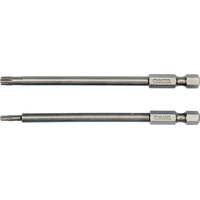 Yato YT-0490 (2 предмета)