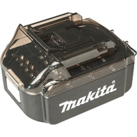 Makita B-68323 (21 предмет)