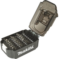 Makita B-68323 (21 предмет) Image #2