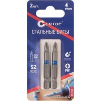 Cutop Profi 83-342 (2 предмета)