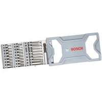 Bosch 2607017037 25 предметов Image #3