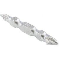 GROSS 11209 (10 предметов) Image #2