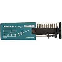 Makita P-16782