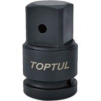 Toptul KACP3248 Image #1