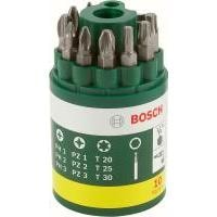 Bosch Promoline 2.607.019.452 Image #1