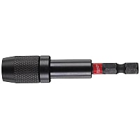 Milwaukee 4932459398 Image #1