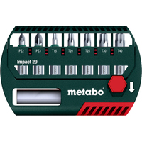 Metabo Impact 29 628849000