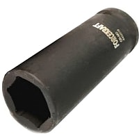 ForceKraft FK-4458522 Image #1