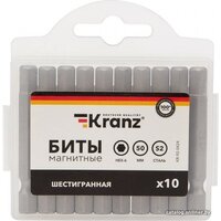 Kranz KR-92-0424 (10 шт) Image #1