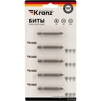 Kranz KR-12-6222 (5 шт) Image #1