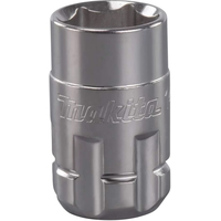 Makita B-65682 Image #1