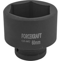 ForceKraft FK-48560 Image #1