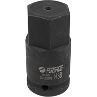 FORSAGE F-26410038MPB