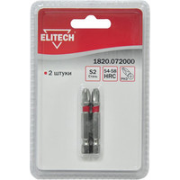 ELITECH 1820.072000