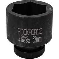 RockForce RF-48552 Image #1