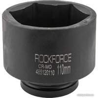 RockForce RF-485120110