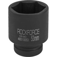 RockForce RF-48510053